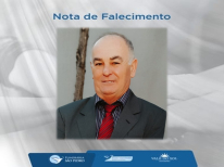 EURIDES ANTONIO LAVA