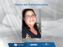 LOIDE FLORES PAULINO