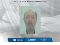 ALEXANDER MAGNOS DE OLIVEIRA