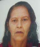 ROSE MARY DOS SANTOS