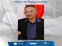 MARIO ROMILDO ZIPPERER