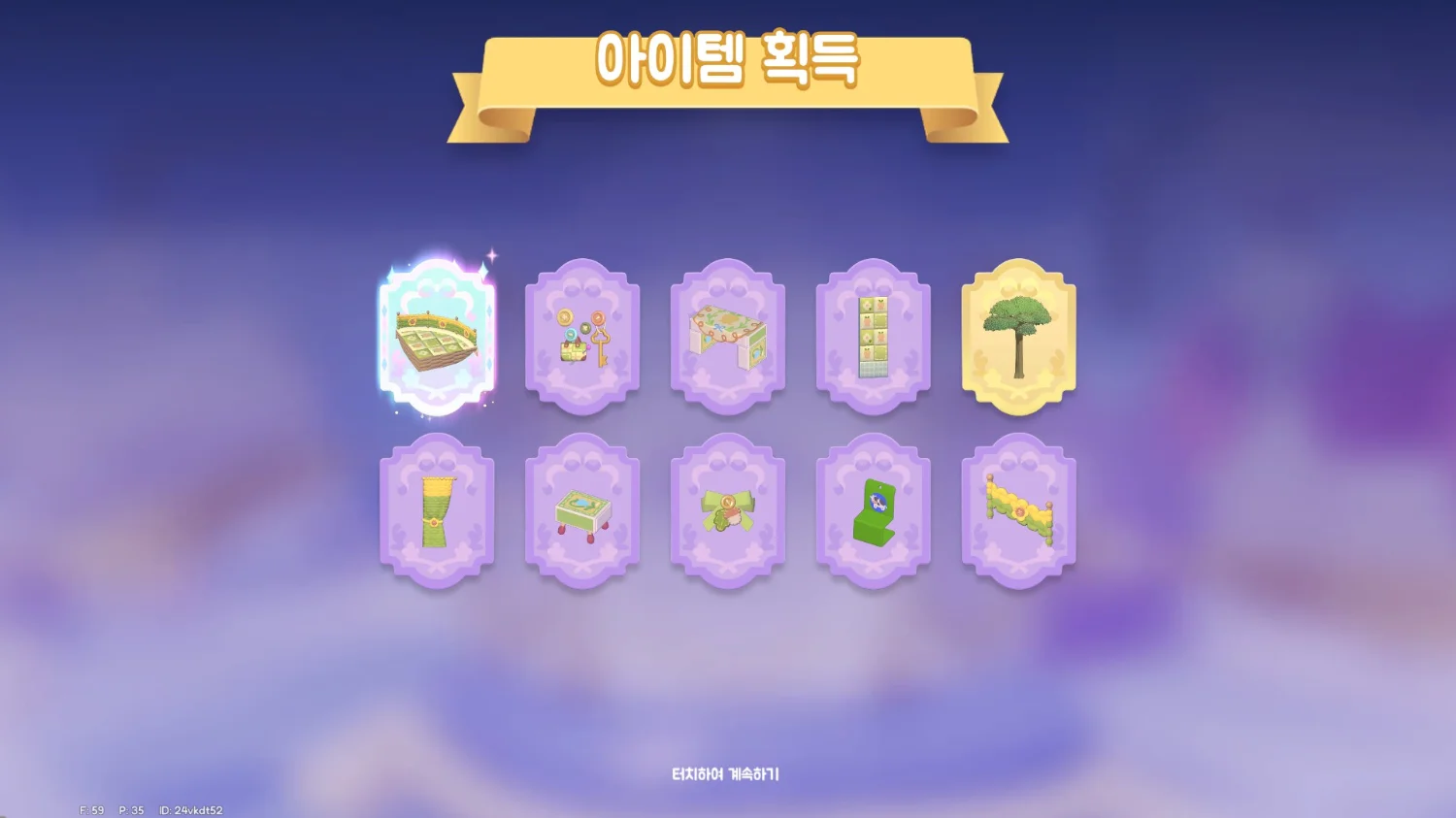 첨부 이미지 1