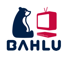 Bahlu