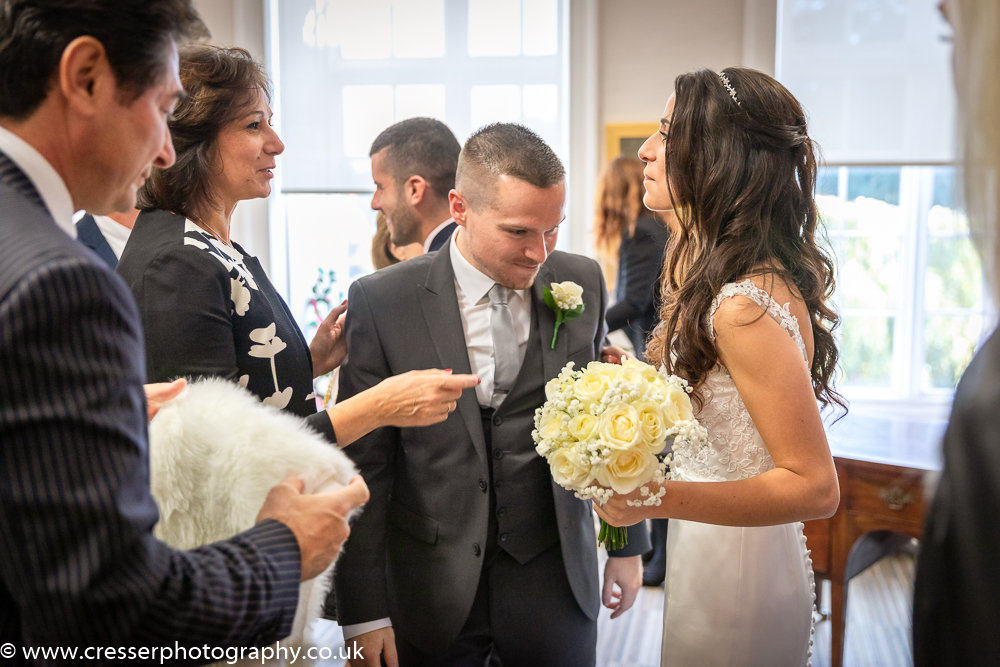 Micheal & Robert (162 of 284) – Cresser Photography