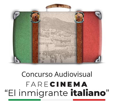 Veredicto del jurado del concurso audiovisual Fare Cinema El