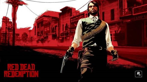 Completa las misiones de cazatesoros de Red Dead Redemption 2