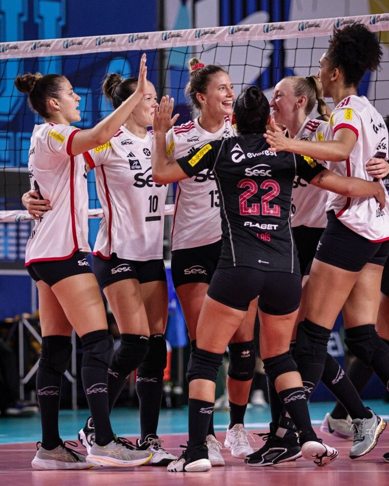 Foto: Vitória Antunes 