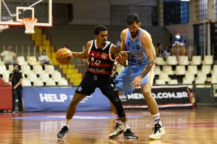 Foto de : Thaís Magalhães