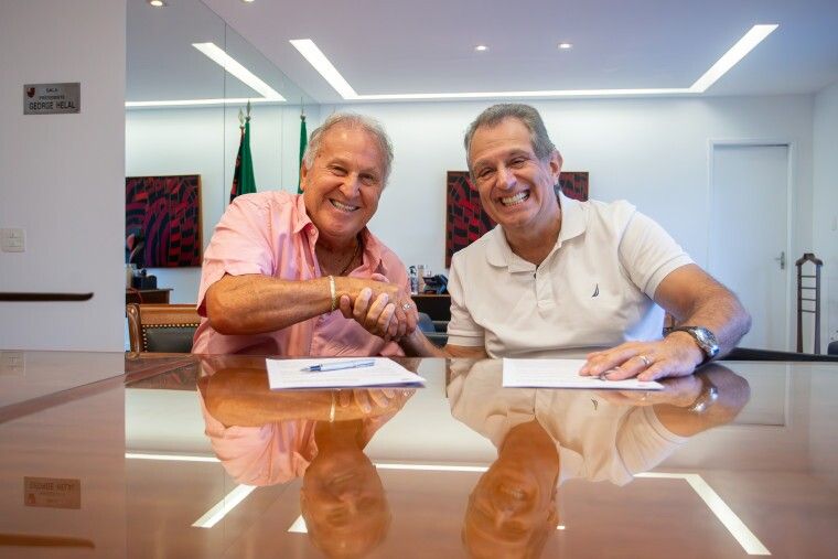 Foto: Mariana Sá
