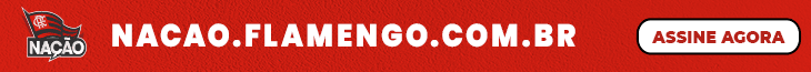 Imagen del Flamengo