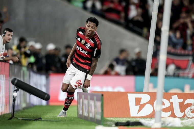 Photo: Gilvan de Souza / CRF