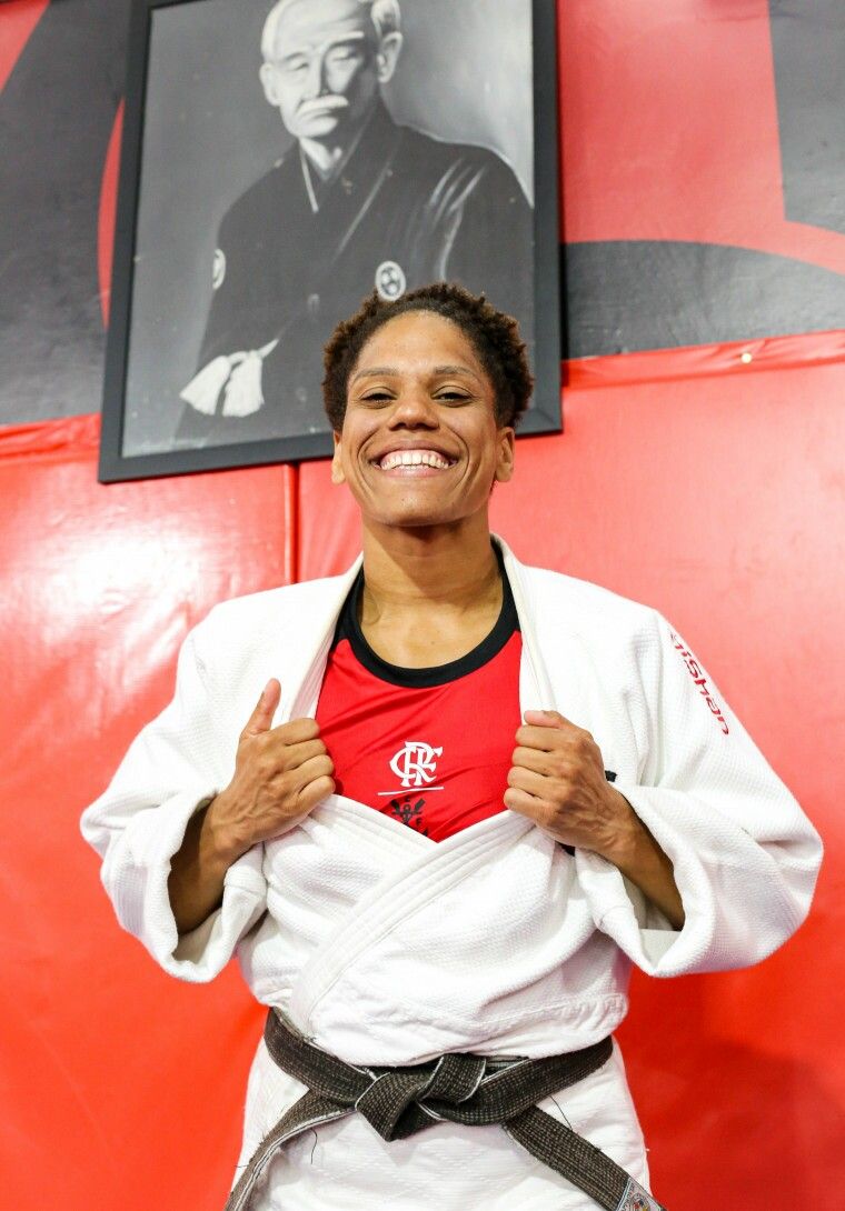 Photo: Julliana Nascimento/CRF