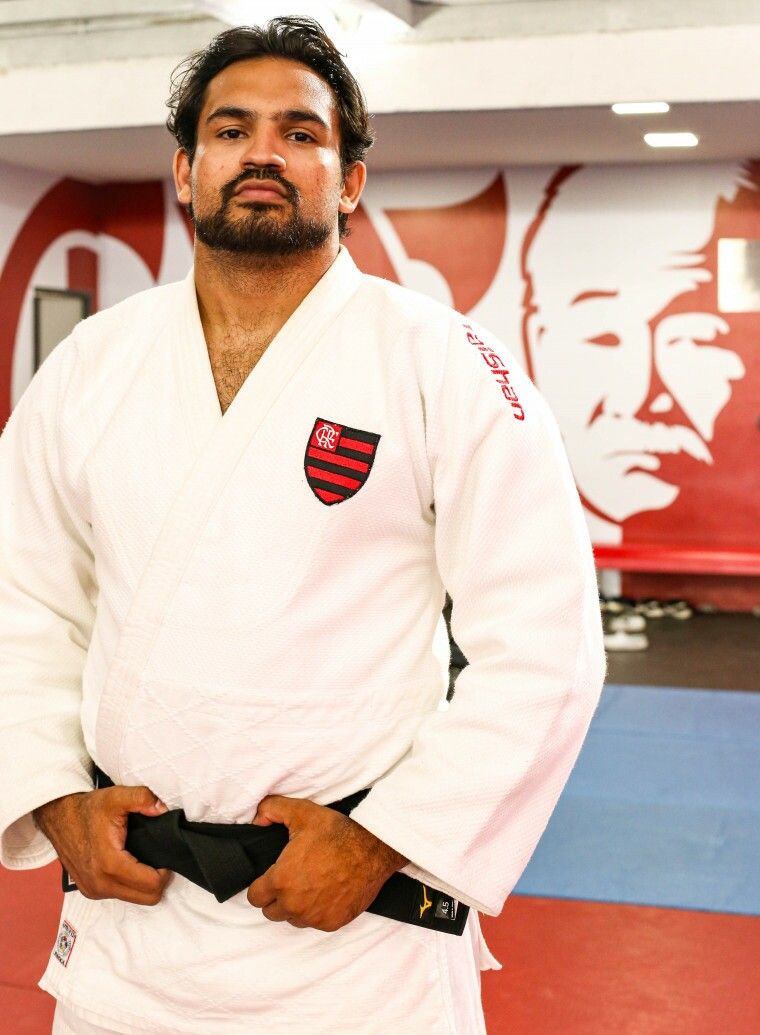 Photo: Julliana Nascimento/CRF