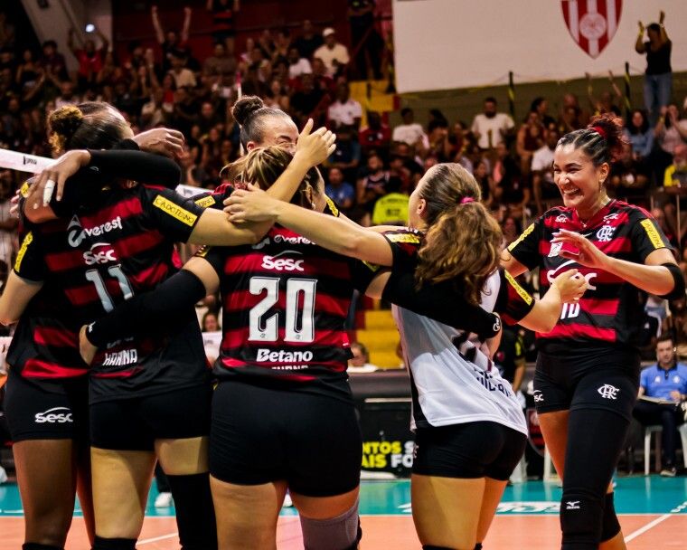 Foto: Vitória Antunes