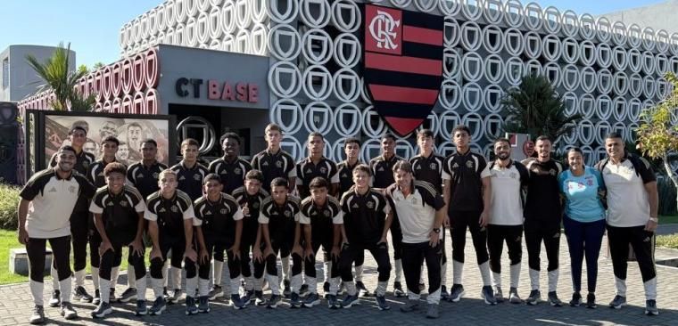 Photos: Nelson Costa/CRF