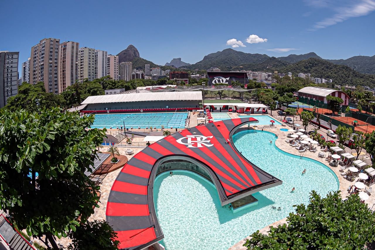 GAVEA-CLUBESOCIAL.jpg
