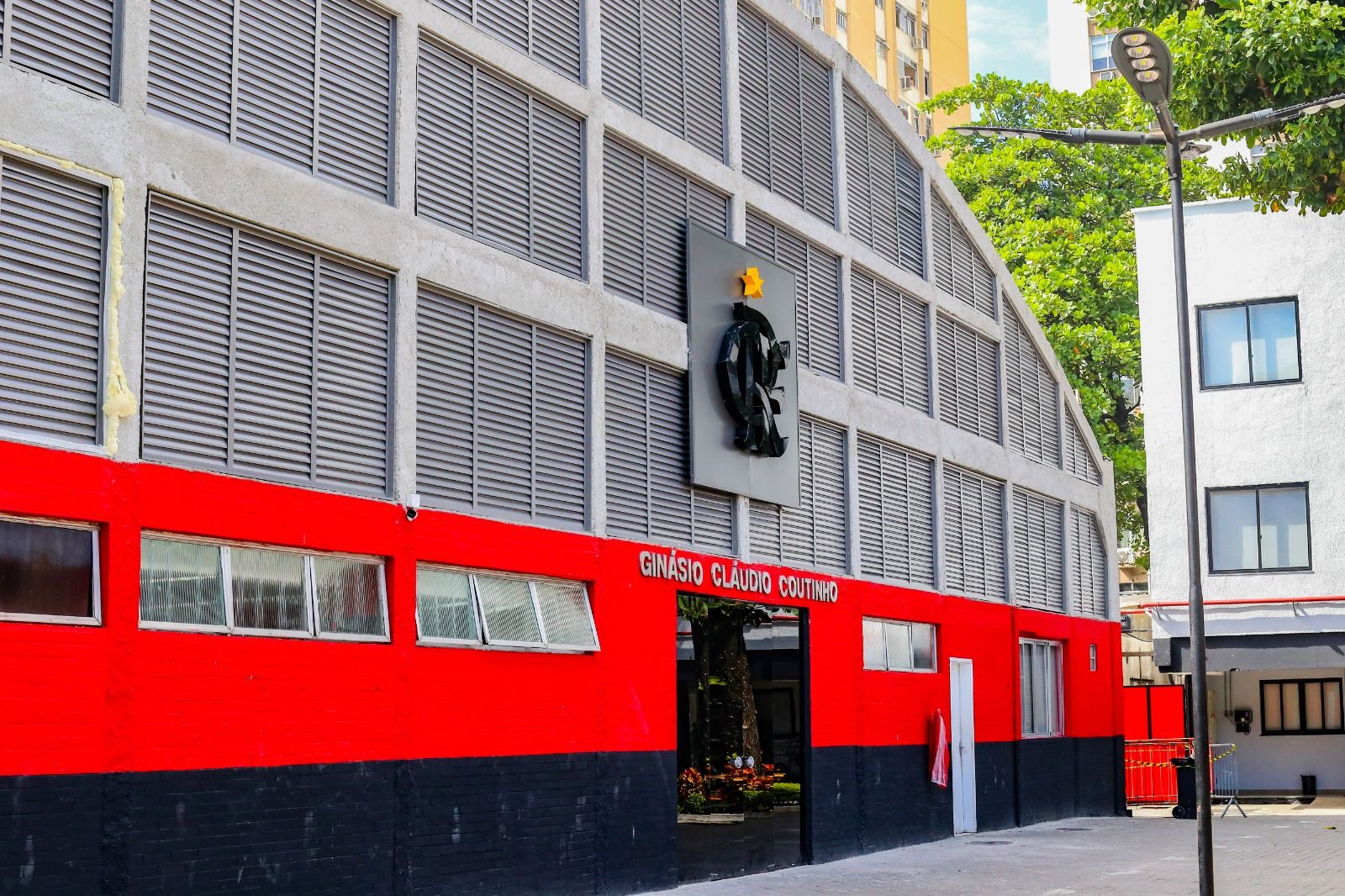 GINÁSIOCC-GAVEA.jpg