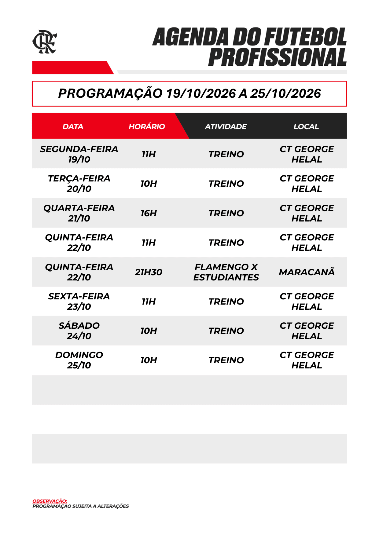 PROGRAMAÇÃO SITE.png