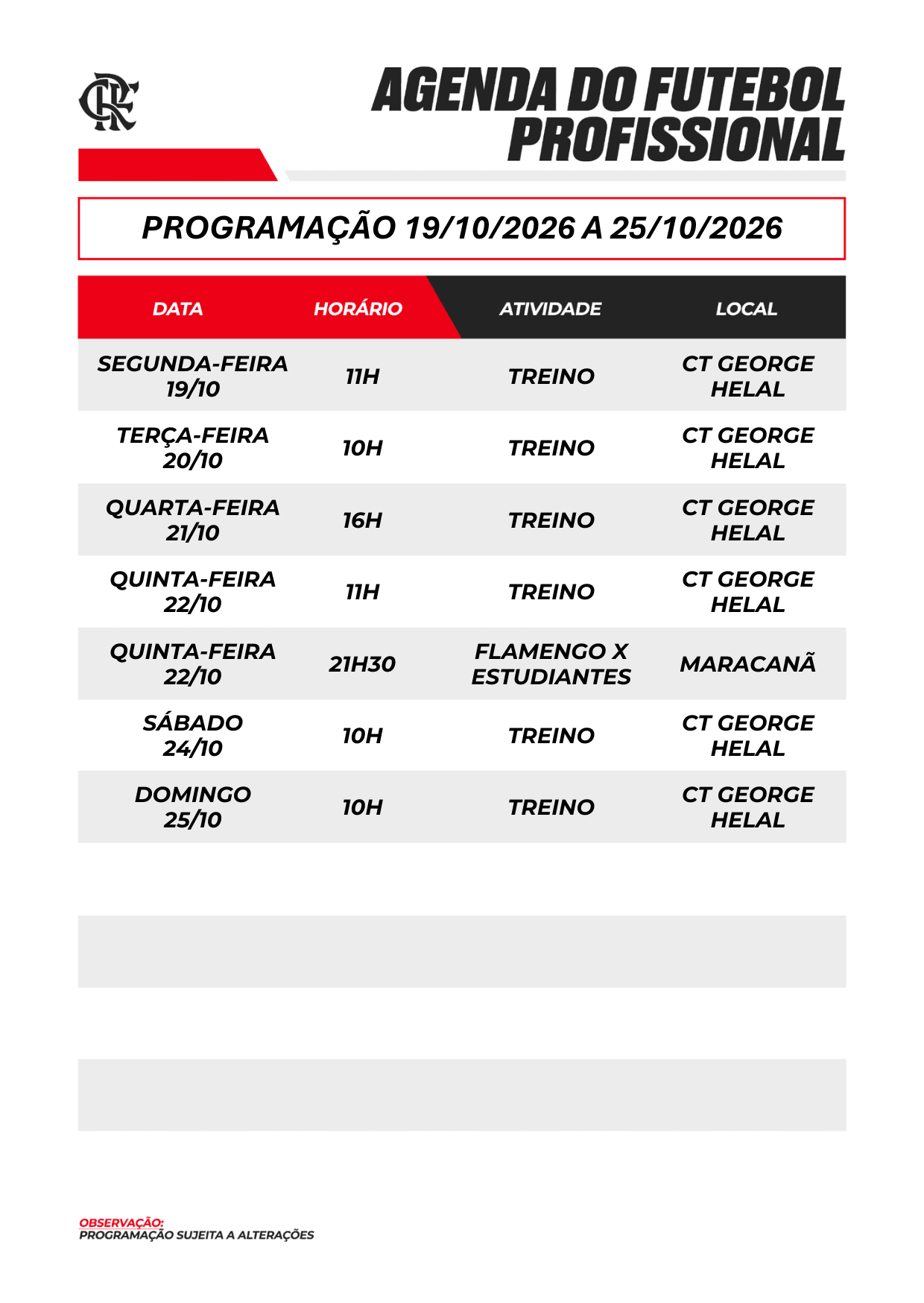 PROGRAMAÇÃO SITE (1).png