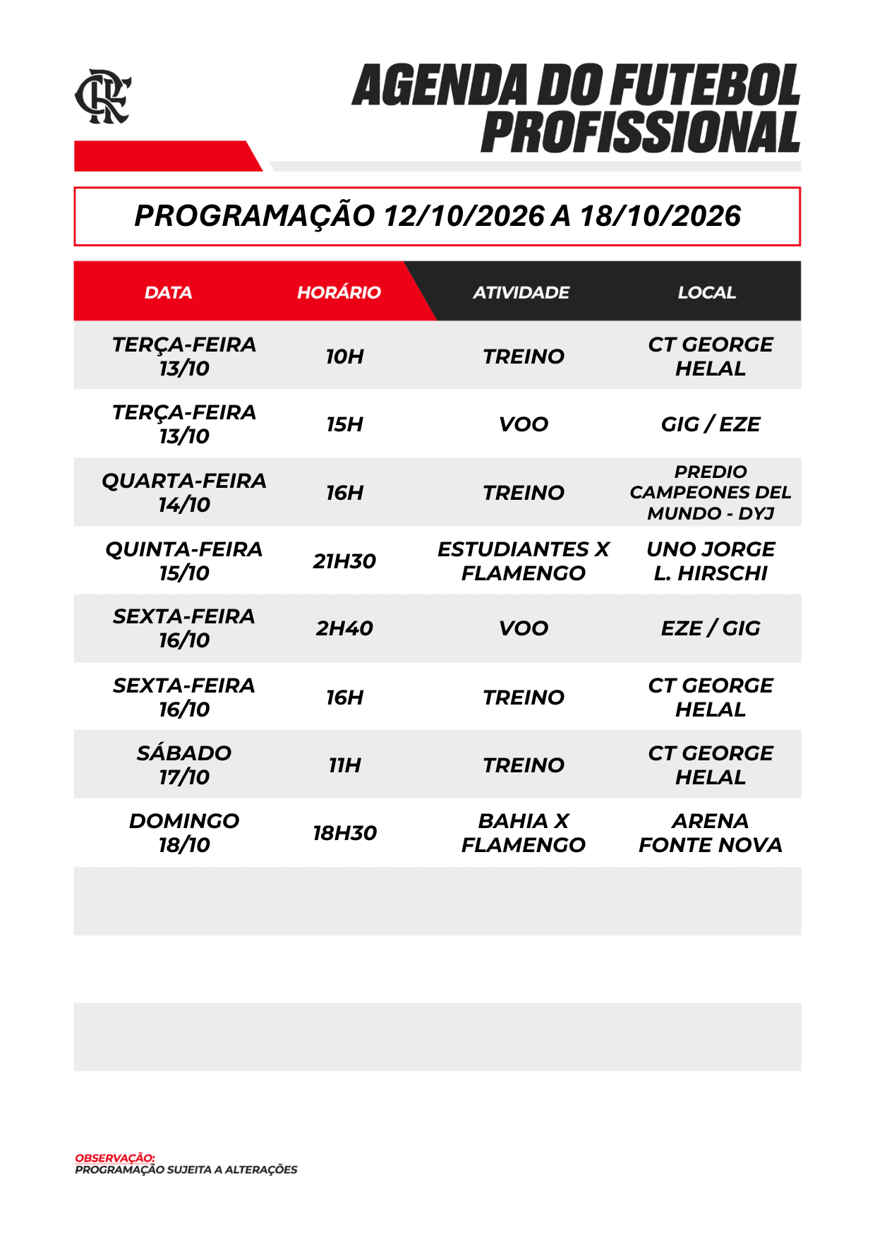 PROGRAMAÇÃO SITE (1).png