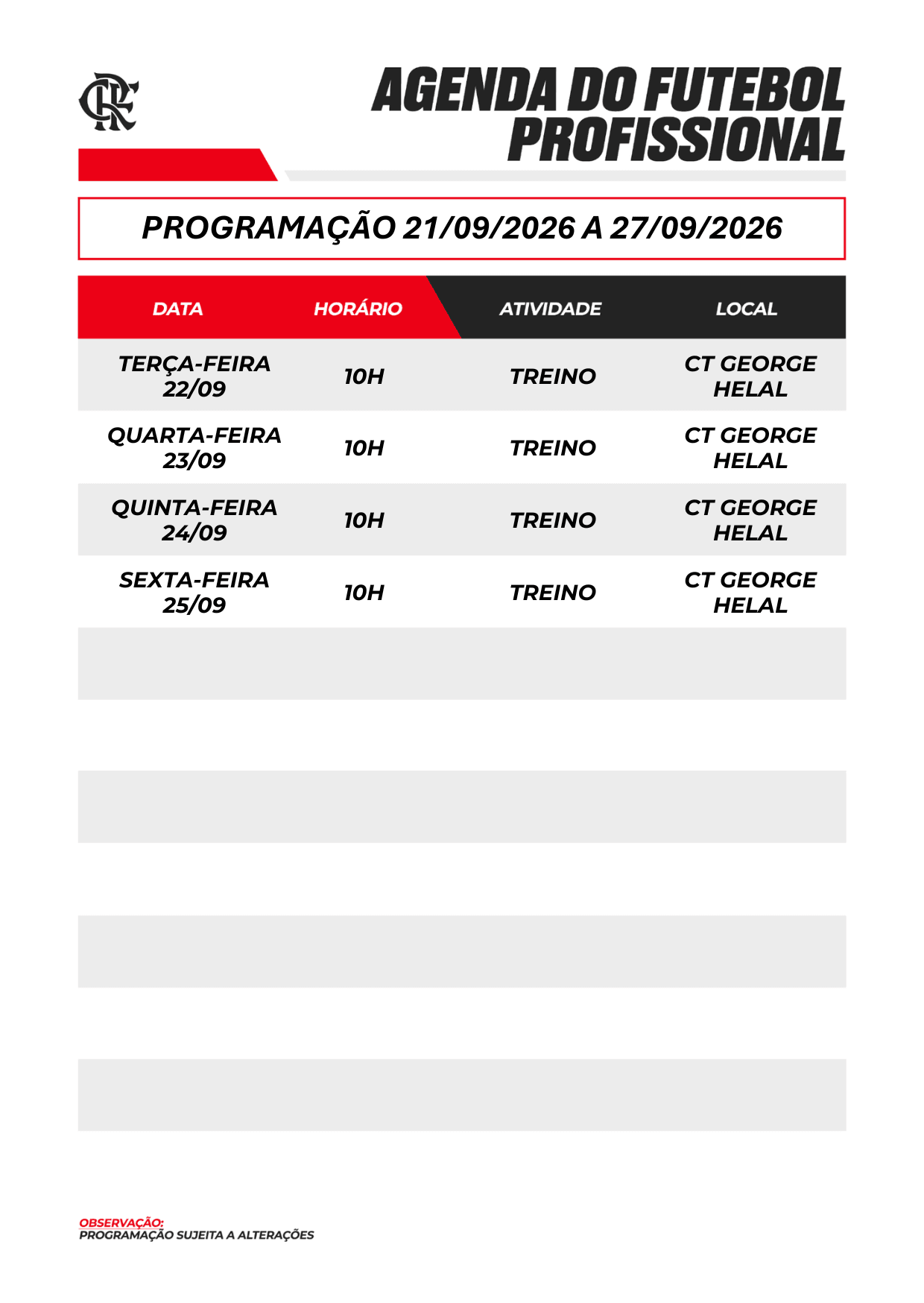 PROGRAMAÇÃO SITE (2).png
