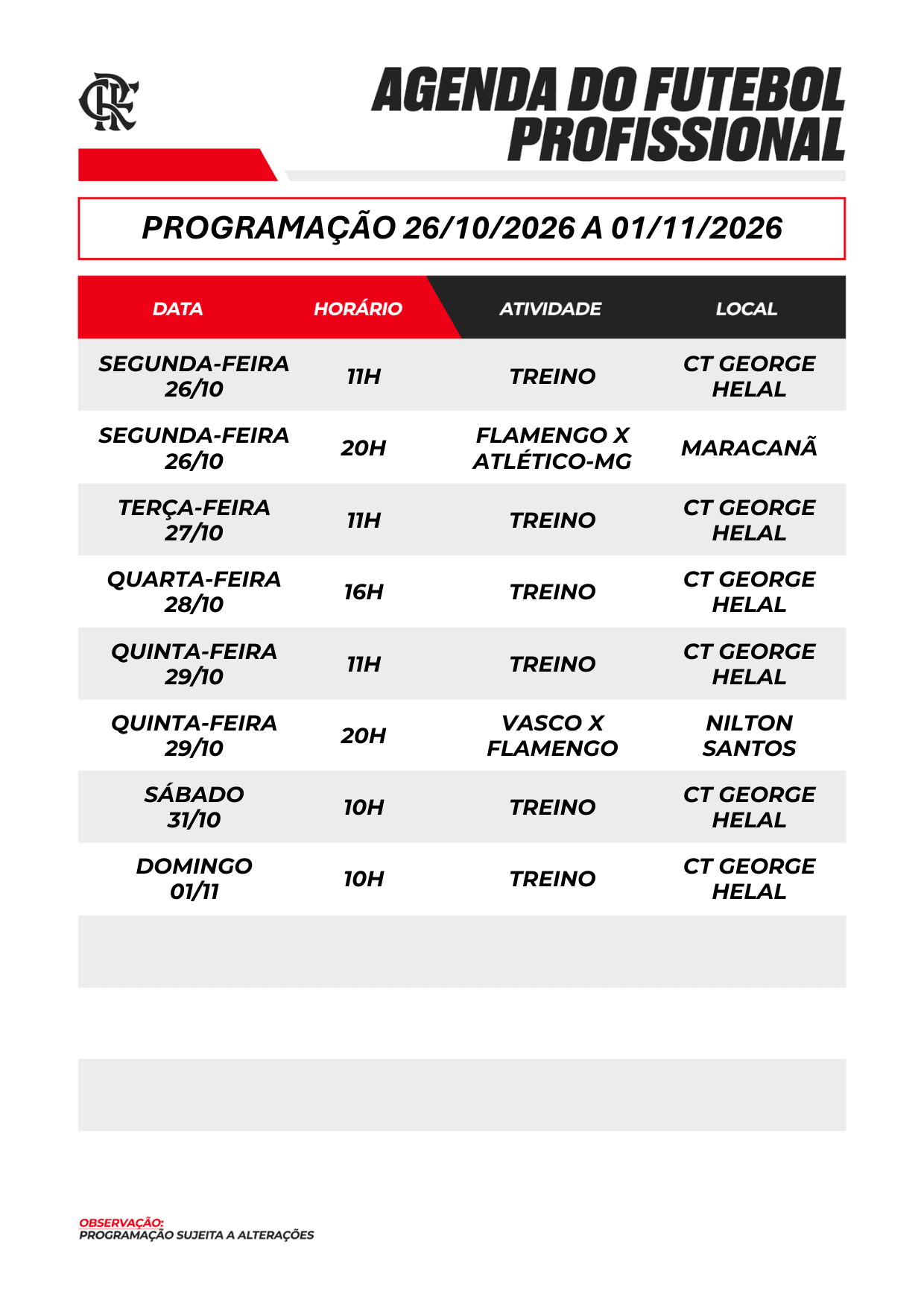 PROGRAMAÇÃO SITE (2).png