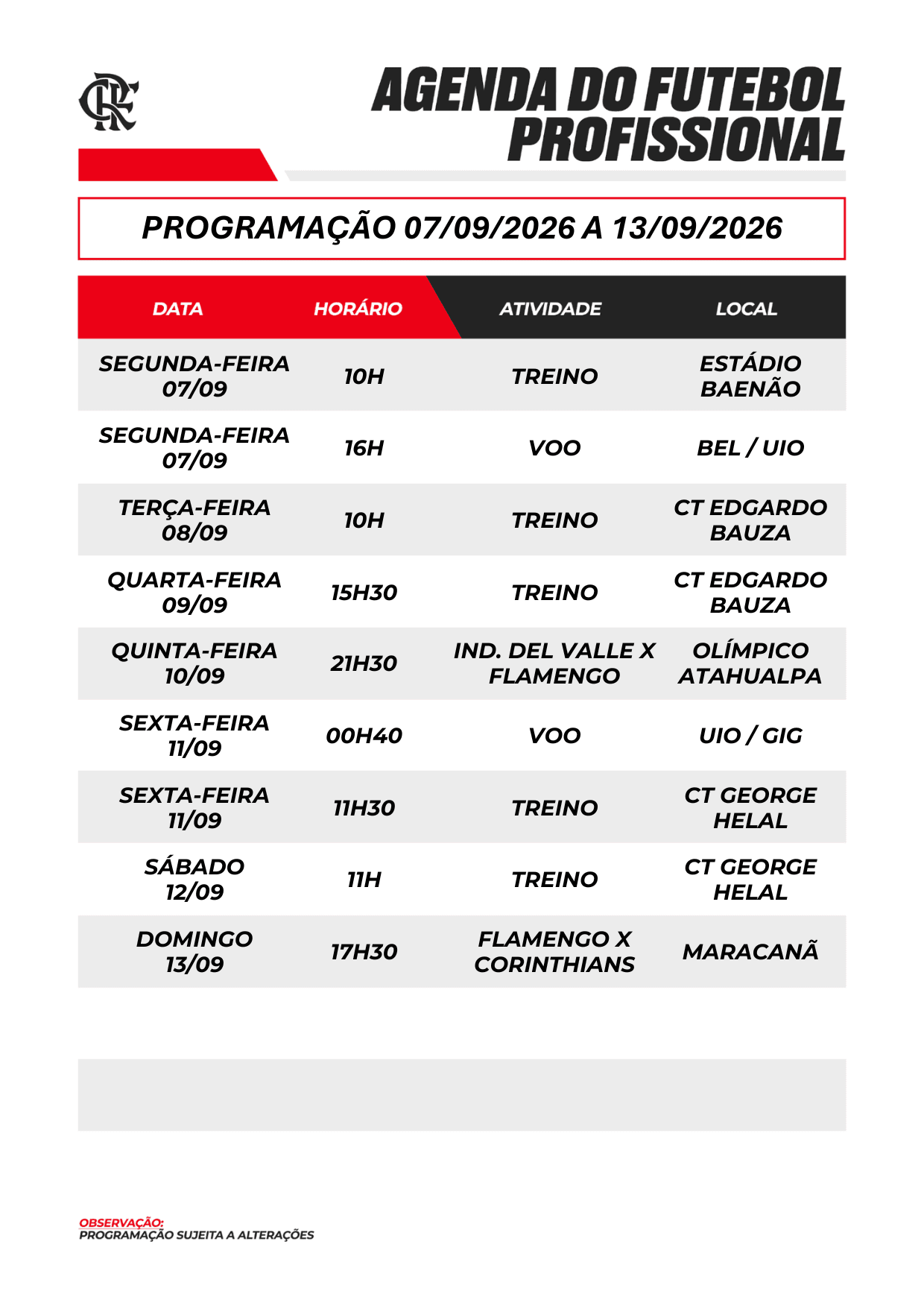PROGRAMAÇÃO SITE (2).png