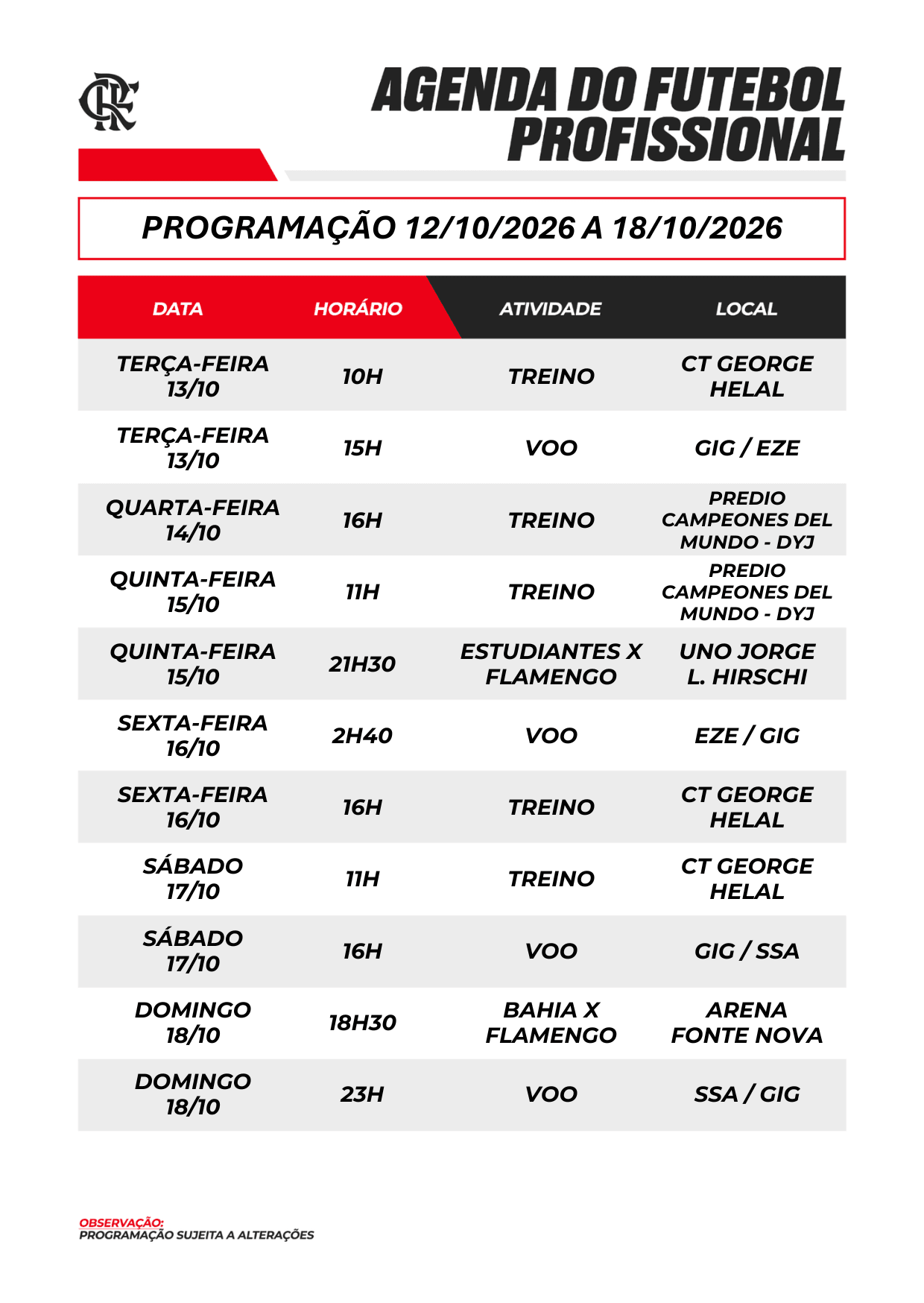 PROGRAMAÇÃO SITE (3).png