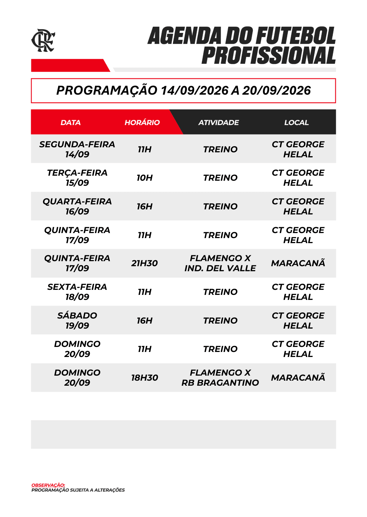PROGRAMAÇÃO SITE (4).png