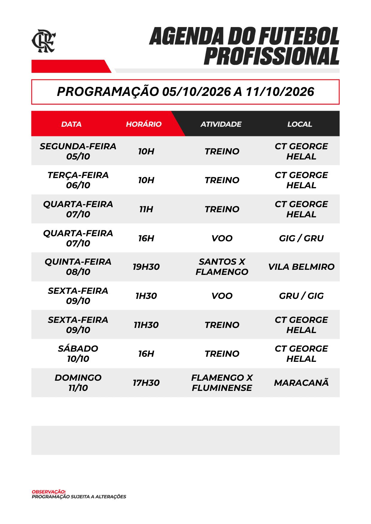 PROGRAMAÇÃO SITE.png