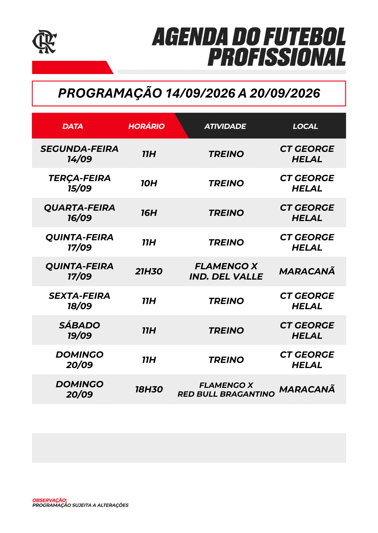 PROGRAMAÇÃO SITE (7).png