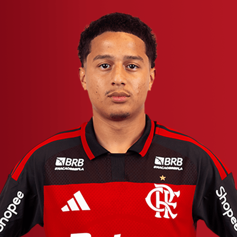 Anthony Valencia