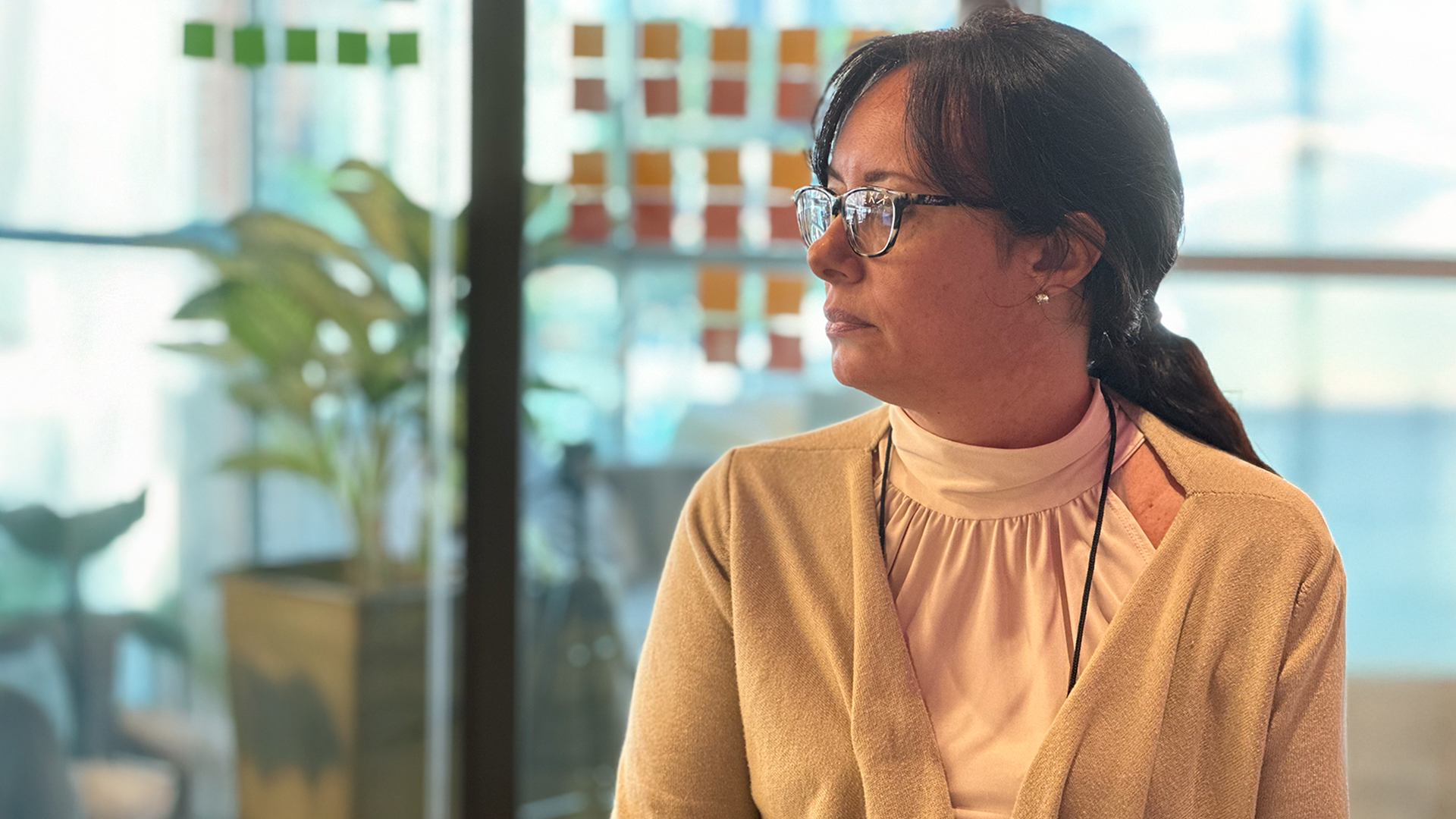 Pós-vendas na retenção de clientes: como fortalecer a fidelização e gerar valor ao negócio 1 Pós-vendas na retenção de clientes: como fortalecer a fidelização e gerar valor ao negócio