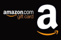 Amazon Gift Card