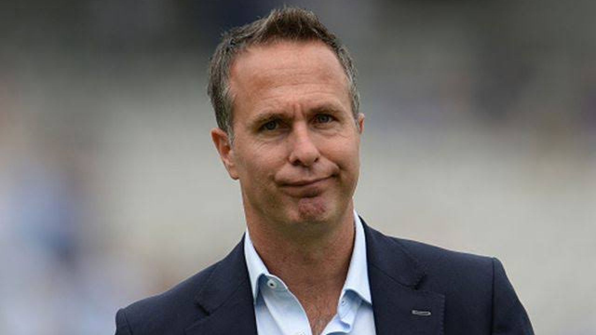 Eoin Morgan has more power than Joe Root: Michael Vaughan