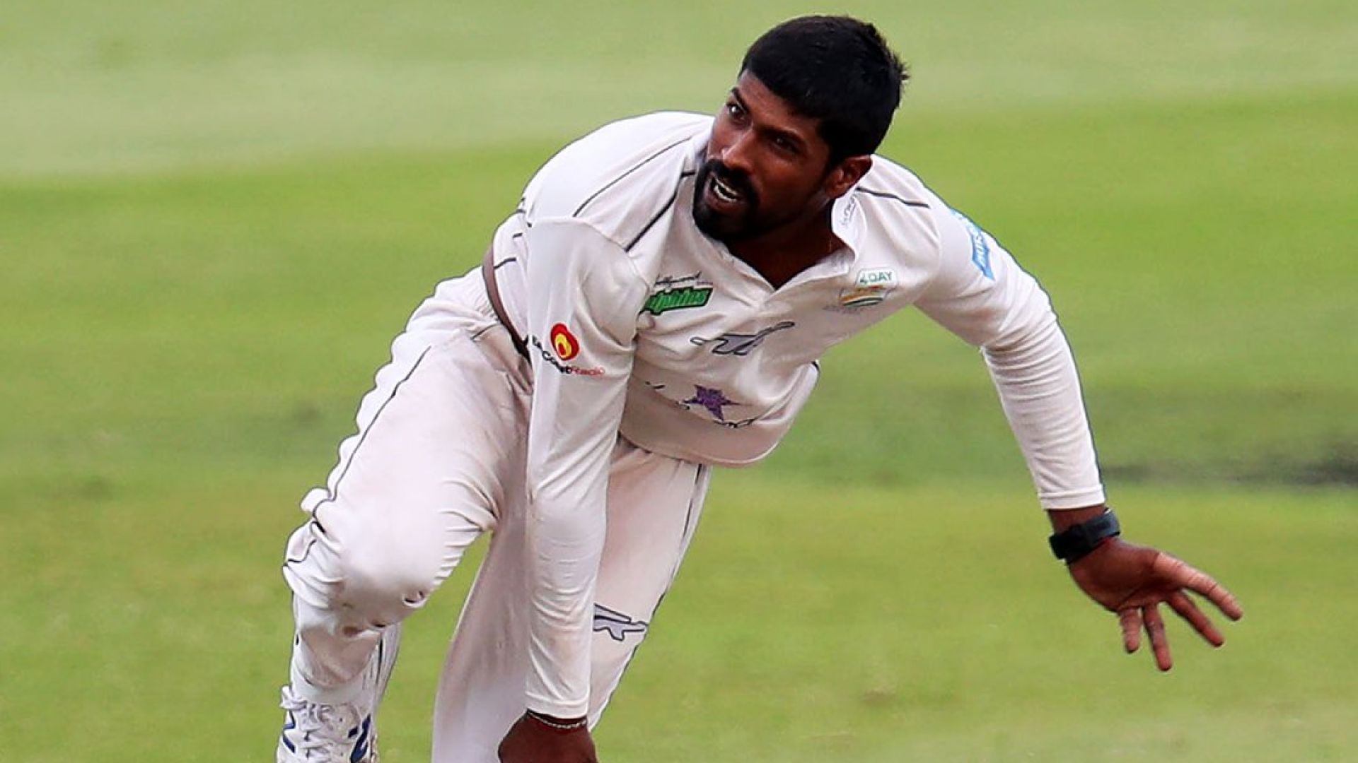 Subrayen, Erwee receive Test call ups, Morris misses out as Proteas announce squads for Windies tour