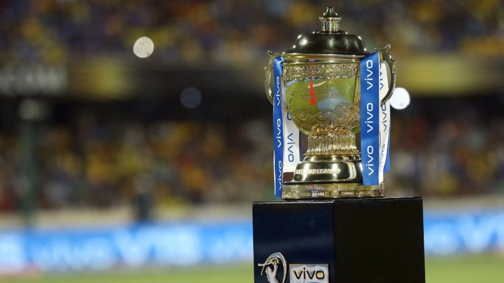 IPL 2021: Franchises extend support to BCCI’s efforts of safe passage home to overseas stars  