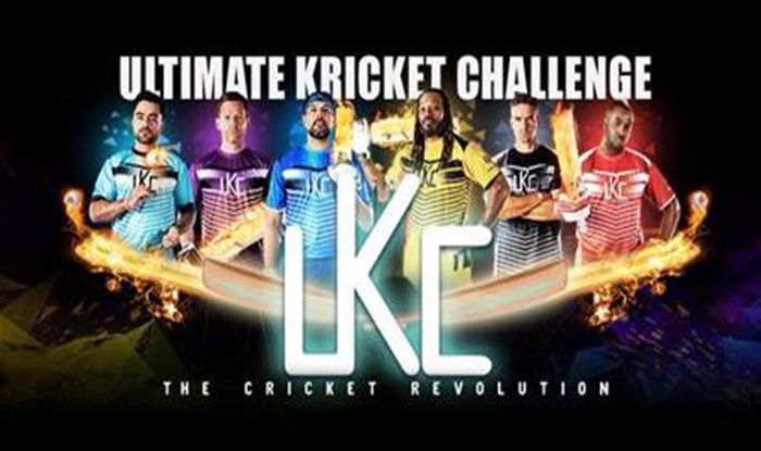 A complete guide to Ultimate Kricket Challenge