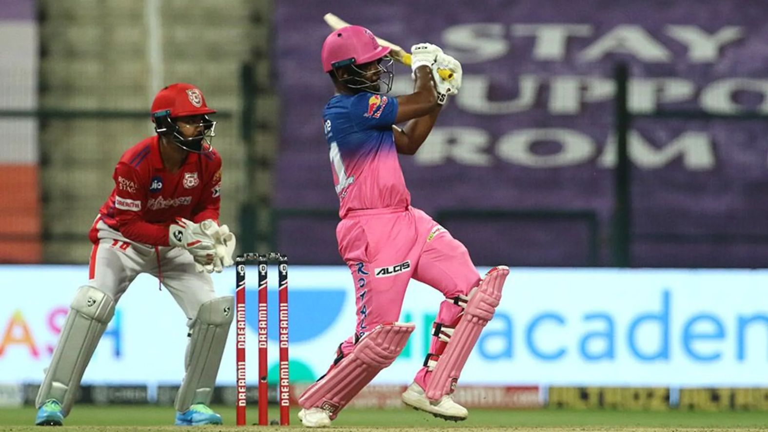 IPL 2021 | RR vs PBKS: Low-key in profile but high on ambition, another battle of wicket-keeper captains await  