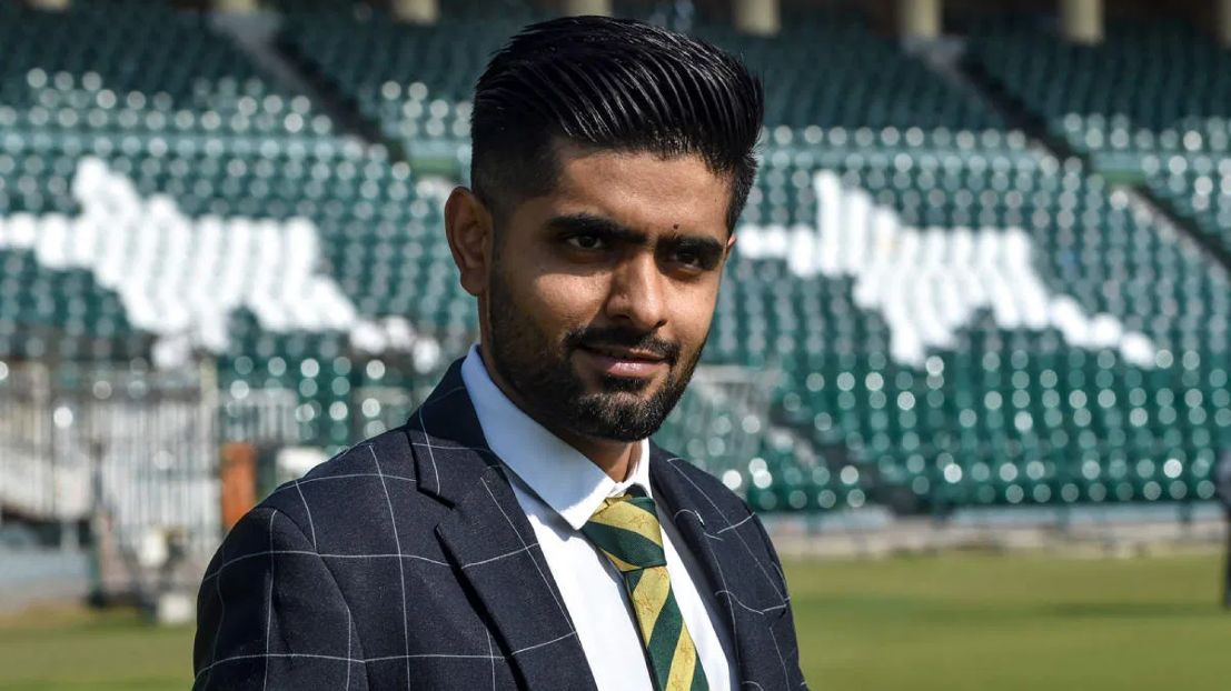 Babar Azam to face FIA investigation in harassment case 