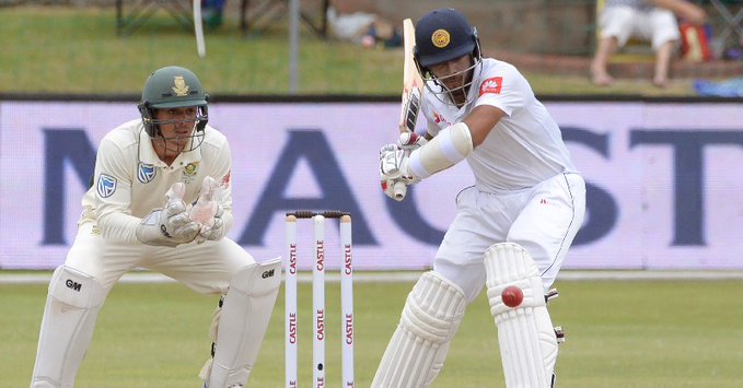 South Africa vs Sri Lanka Test series: 5 big factors that will decide the series