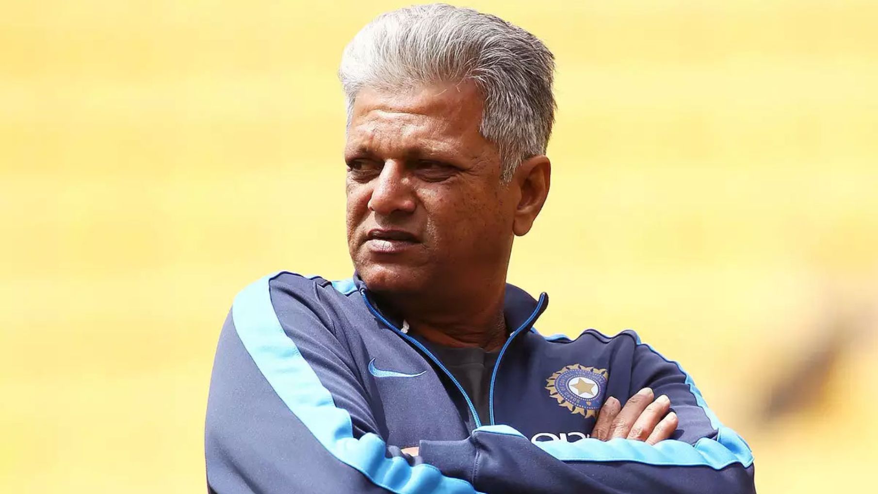 WV Raman refuses to comment after reports emerge about prima donna culture in Women's team