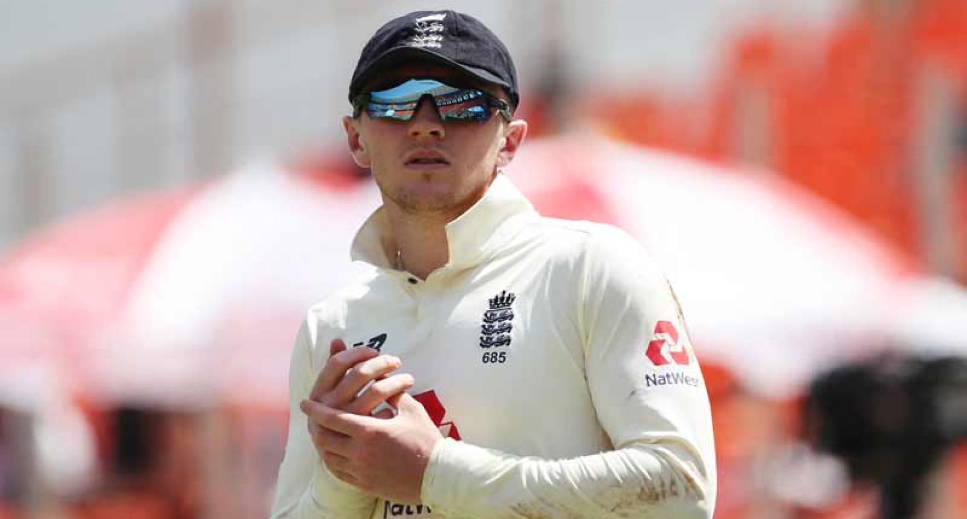 ENG vs NZ| Spin-on offer at Edgbaston! England add Dom Bess as Leach’s cover to the squad