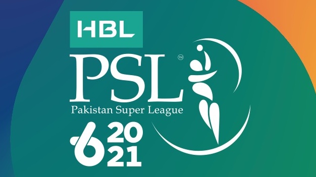 PSL's return might clash with IPL