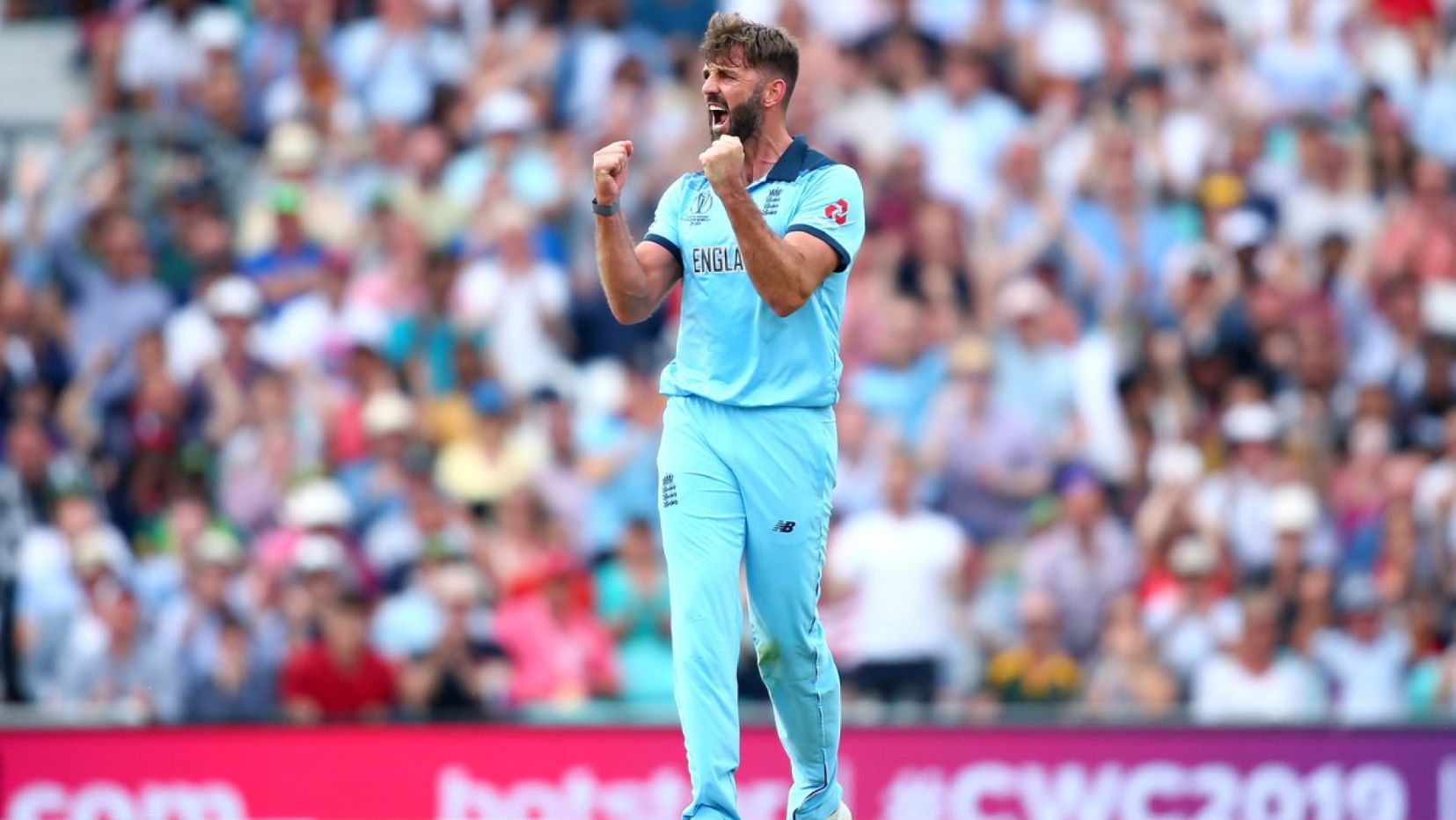 They didn’t even call: Disappointed Plunkett shreds into ECB for ill-treatment post World Cup win 