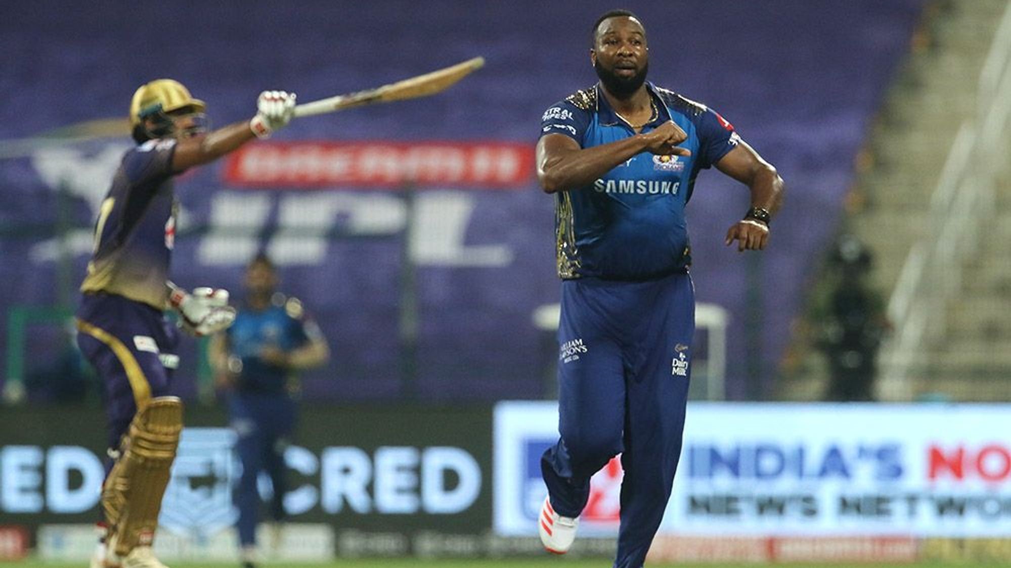 IPL 2020 | MI vs KKR: Match Preview, Predicted XI & Dream11 Fantasy Picks