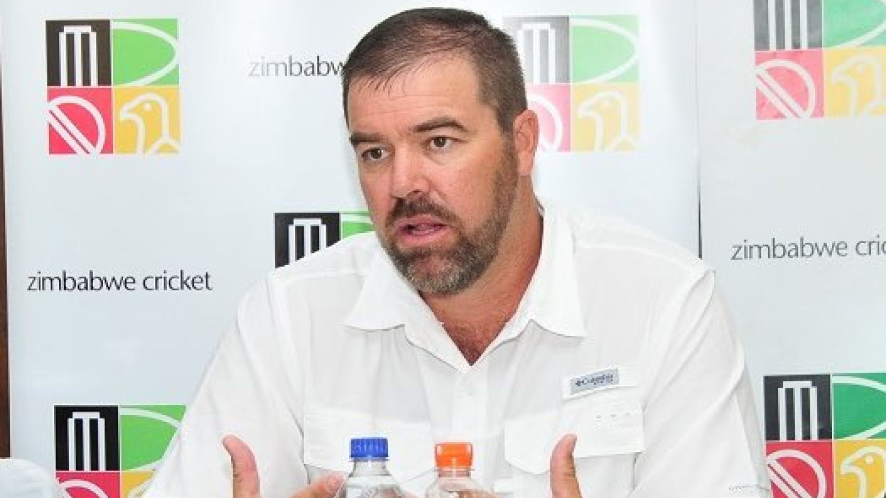 Heath Streak says he is not a fixer but accepts ICC’s eight-year ban 