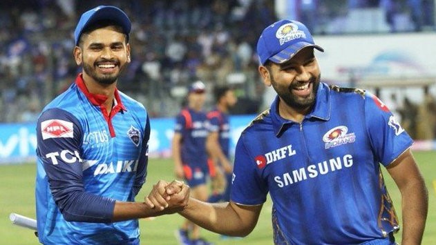 IPL 2020 | MI vs DC: Match Preview, Predicted XI & Dream 11 Fantasy Picks