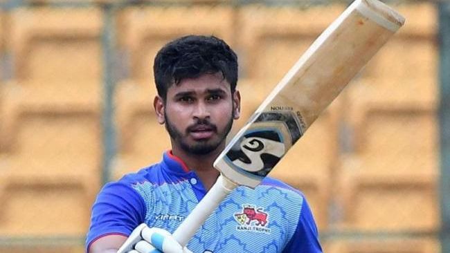 Vijay Hazare Trophy 2021: Full list of Squads