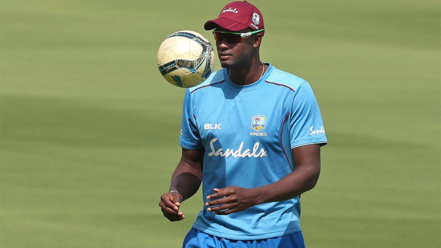 Holder, Bravo back as 10 players from Bangladesh tour retain their spots in Windies Test squad  